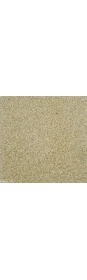 کاشی دست ساز هفت رنگ طرح محراب کد NA-98-کاشی دست ساز درسا- Handmade Tiles NA-98 Dorsa