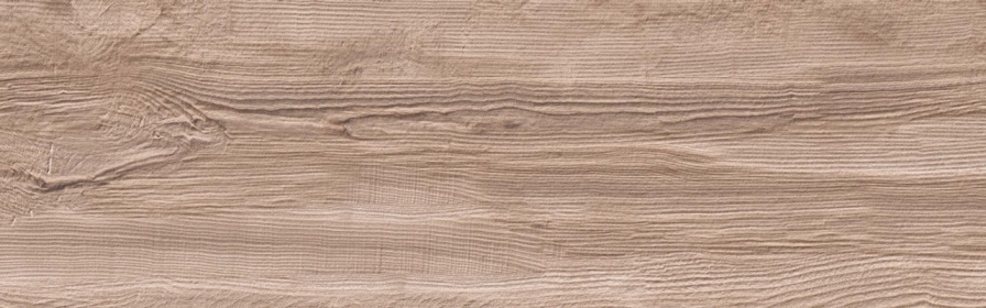 سرامیک پارکت طرح کانتو قهوه ای روشن ابعاد-120*20-روکا سرام-Ceramic Parquet Kanto Rokaceram