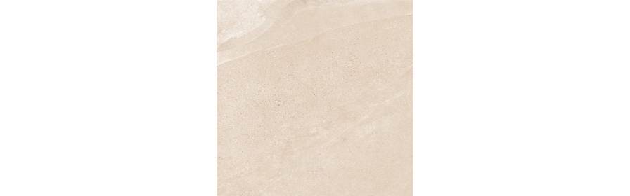 سرامیک طرح پیدرا کرم روشن ابعاد-90*90-روکا سرام-Ceramic Piedra Rokaceram