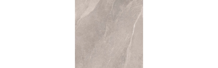 سرامیک طرح پیدرا طوسی روشن ابعاد-90*90-روکا سرام-Ceramic Piedra Rokaceram