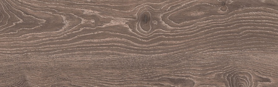 سرامیک پارکت طرح کانتو قهوه ای روشن ابعاد-120*20-روکا سرام-Ceramic Parquet Kanto Rokaceram