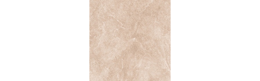 سرامیک طرح ژوان کرم تیره ابعاد-90*90-روکا سرام-Ceramic Zhuan Rokaceram