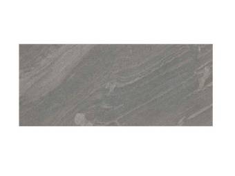 2019-08-corona-gray