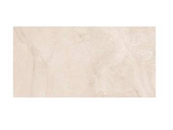 2019-08-sandy-beige-60x120-01