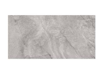 2019-08-sandy-beige-60x120-02