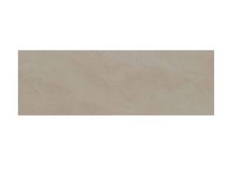 2019-08-titan-beige-6