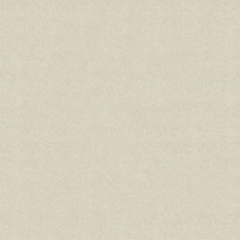 سرامیک طرح آکو کرم ابعاد-60*60-آپادانا سرام- Ceramic Ako Apadana Tile