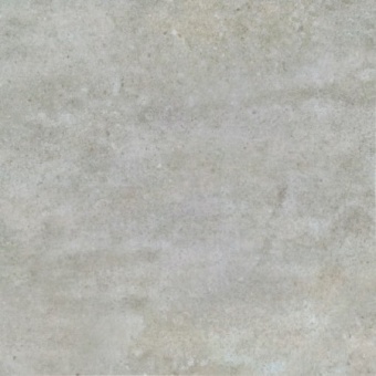 سرامیک طرح آرس خاکستری ابعاد-60*60-آپادانا سرام- Ceramic Ares Apadana Tile