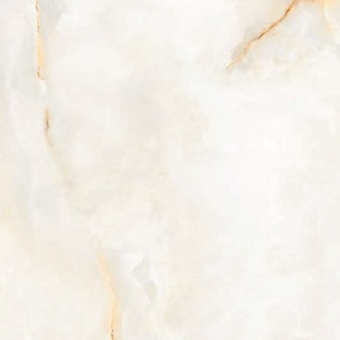 سرامیک طرح آشیل کرم ابعاد-60*60-آپادانا سرام- Ceramic Ashil Apadana Tile