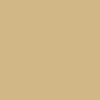 سرامیک طرح آیس نارنجی ابعاد-60*60-آپادانا سرام- Ceramic Ice Apadana Tile