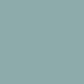 سرامیک طرح آیس فیروزه ای ابعاد-60*60-آپادانا سرام- Ceramic Ice Apadana Tile