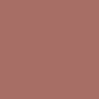 سرامیک طرح آیس قرمز ابعاد-60*60-آپادانا سرام- Ceramic Ice Apadana Tile