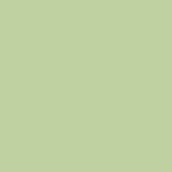سرامیک طرح آیس سبز ابعاد-60*60-آپادانا سرام- Ceramic Ice Apadana Tile