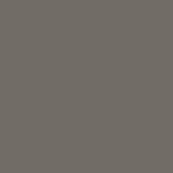 سرامیک طرح آیس طوسی تیره ابعاد-60*60-آپادانا سرام- Ceramic Ice Apadana Tile