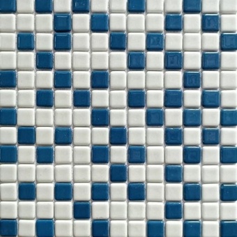 سرامیک استخری طرح Oghynos 3-MF ابعاد-33*33-کاشی تامر- Pool Ceramic Oghynos 3-MF Tamer Tile