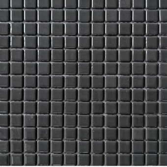 سرامیک استخری طرح Gray 8-BH ابعاد-33*33-کاشی تامر- Pool Ceramic Gray 8-BH Tamer Tile