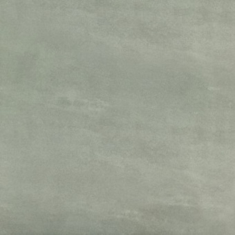 سرامیک طرح بیوتی خاکستری ابعاد-60*60-آپادانا سرام- Ceramic Beauty Apadana Tile