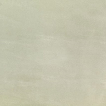 سرامیک طرح بیوتی عاجی ابعاد-60*60-آپادانا سرام- Ceramic Beauty Apadana Tile