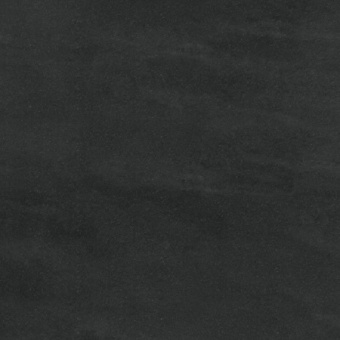 سرامیک طرح بیوتی مشکی ابعاد-60*60-آپادانا سرام- Ceramic Beauty Apadana Tile