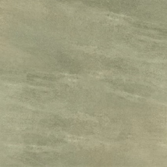 سرامیک طرح بیوتی زیتونی ابعاد-60*60-آپادانا سرام- Ceramic Beauty Apadana Tile