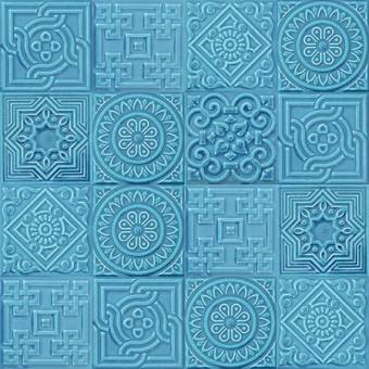 cartier_blue_7