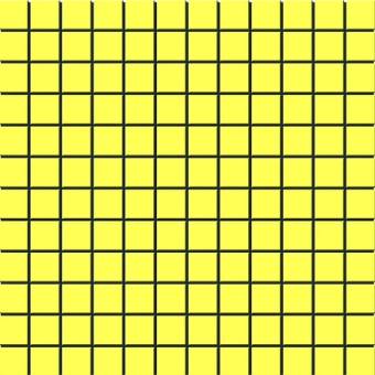 cg_yellow_2