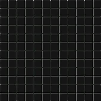 cm-blak-1