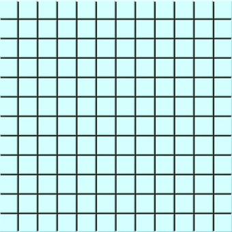 cm-blue-2