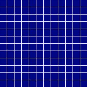 cm-blue-5