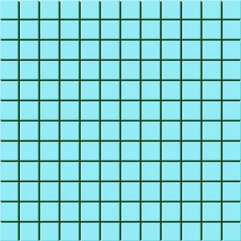 cm-blue-7