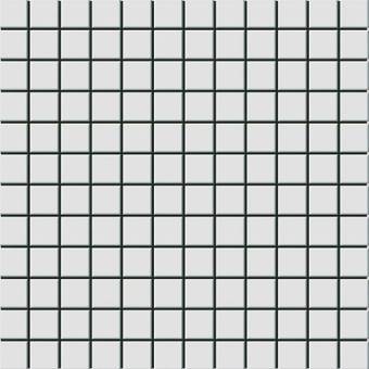 cm-grey-2