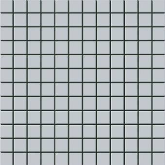 cm-grey-3