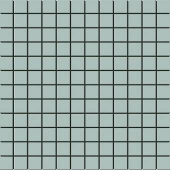 cm-grey-4