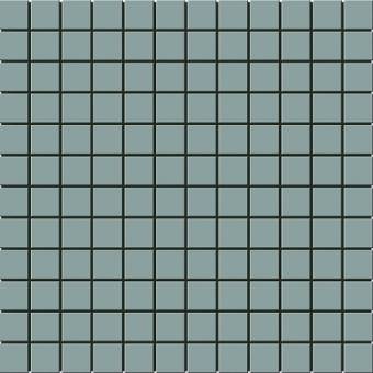 cm-grey-5