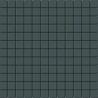 cm-grey-6