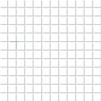 cm-white-1