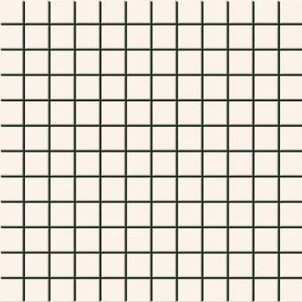 cm-white-3