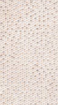 cream_380366522