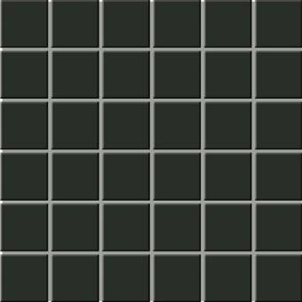 dg-blak-1
