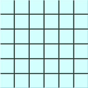 dg-blue-1_1426285009