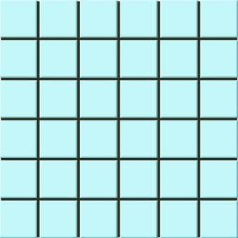 dg-blue-2_1640902121