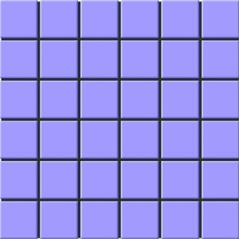 dg-blue-4