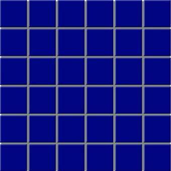 dg-blue-5