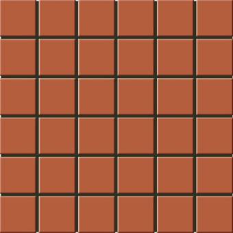dg-brown-3