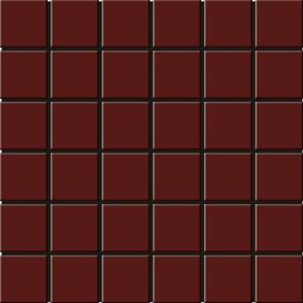 dg-brown-4