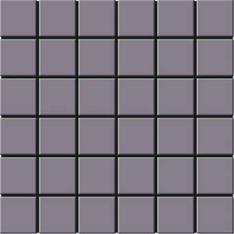dg-grey-1