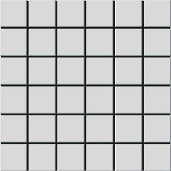 dg-grey-2