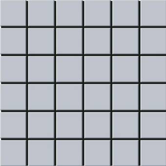 dg-grey-3