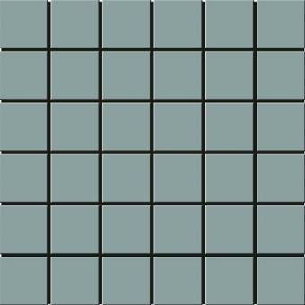 dg-grey-5