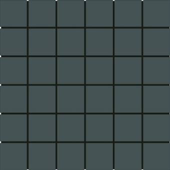 dg-grey-6